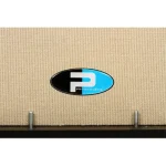 תא הקלטות אקוסטי Primacoustic FlexiBooth – תמונה 4