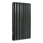 דיפיוזר Primacoustic FlexiFuser