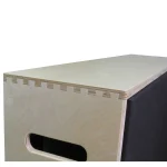⁦חוצץ אקוסטי Primacoustic GoTrap⁩ – תמונה ⁦2⁩