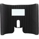 מסך אקוסטי Primacoustic VoxGuard