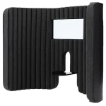 מסך אקוסטי Primacoustic VoxGuard – תמונה 2