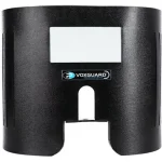 מסך אקוסטי Primacoustic VoxGuard – תמונה 3
