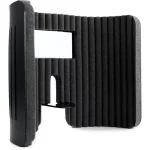 מסך אקוסטי Primacoustic VoxGuard – תמונה 4