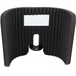 מסך אקוסטי Primacoustic VoxGuard – תמונה 5