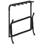 סטנד אוניברסלי ל-5 גיטרות Proel FC850N – תמונה 2