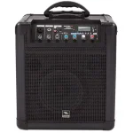 בידורית Proel FREE8LT