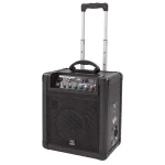 בידורית Proel FREE8LT – תמונה 2