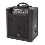בידורית Proel FREE8LT – תמונה 3