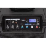 בידורית Proel FREE8LT – תמונה 4