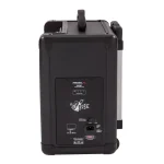 בידורית Proel FREE8LT – תמונה 5