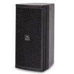 רמקול פסיבי Proel LT8P – תמונה 2
