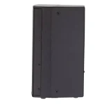 רמקול פסיבי Proel LT8P – תמונה 3