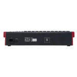 מיקסר Proel MQ16USB עם אפקטים וכניסת USB – תמונה 4