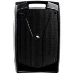 רמקול מוגבר Proel V10WAVE עם בלוטות'