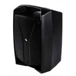 רמקול מוגבר Proel V10WAVE עם בלוטות' – תמונה 4