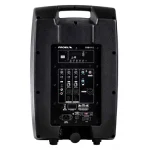 רמקול מוגבר Proel V10WAVE עם בלוטות' – תמונה 5