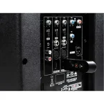 רמקול מוגבר Proel V10WAVE עם בלוטות' – תמונה 6