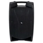 רמקול מוגבר Proel V12 Plus