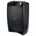 רמקול מוגבר Proel V12 Plus – תמונה 2