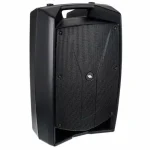 רמקול מוגבר Proel V12 Plus – תמונה 3