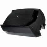 רמקול מוגבר Proel V12 Plus – תמונה 4