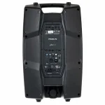 רמקול מוגבר Proel V12 Plus – תמונה 5