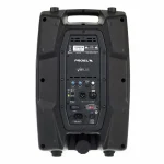 רמקול מוגבר Proel V8 Plus – תמונה 4