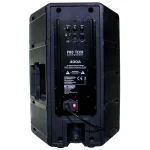 רמקול מוגבר Protech 400A – תמונה 3