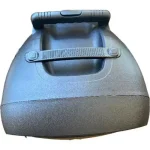 בידורית Protech BM-715 עם בלוטות' – תמונה 2