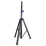 סטנד לרמקול Protech SS10