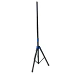 סטנד לרמקול Protech SS10 – תמונה 2