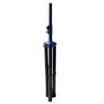 סטנד לרמקול Protech SS10 – תמונה 4