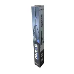 סטנד לרמקול Protech SS10 – תמונה 5