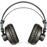 חבילת אולפן PreSonus AudioBox 96 Studio – תמונה 3