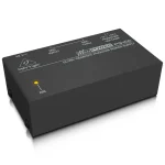 קופסת מתח פנטום Behringer PS400 – תמונה 3