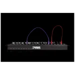 ⁦סינתיסייזר אנלוגי מונופוני PWM Malevolent⁩ – תמונה ⁦5⁩