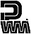 PWM