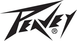 Peavey