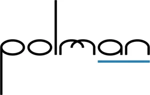Polman
