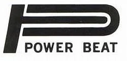 Power Beat