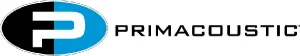 Primacoustic