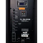 בידורית QL-Milano QL-910 עם זוג מיקורפונים – תמונה 8