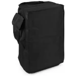 בידורית QL-Milano QL-910 עם זוג מיקורפונים – תמונה 10