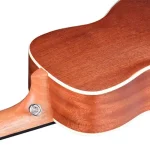 יוקללי סופרן Queen UK210-21 – תמונה 5