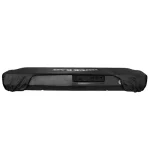 ⁦כיסוי אבק לפסנתר Rockbag RB21721B ל-88 קלידים⁩ – תמונה ⁦2⁩
