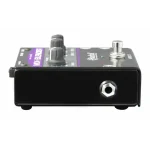 מערבב ומסכם Radial ToneBone Mix Blender לכלי נגינה ואפקטים – תמונה 5