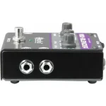 מערבב ומסכם Radial ToneBone Mix Blender לכלי נגינה ואפקטים – תמונה 6