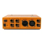 קופסאת ריאמפ מתקדמת Radial Reamp EXTC-SA – תמונה 5