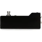 פדאל ניתוב AB למיקרופונים Radial Hotshot 48V מתאים לקונדנסר – תמונה 5