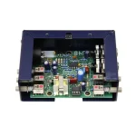 ⁦קופסאת DI אקטיבית Radial J48⁩ – תמונה ⁦4⁩